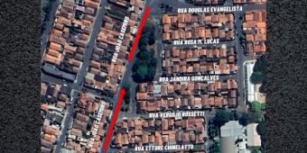 Imagem de capa da notícia