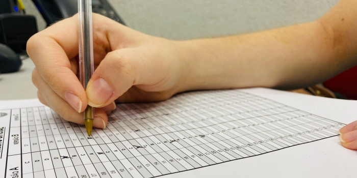 Foto de capa da notícia