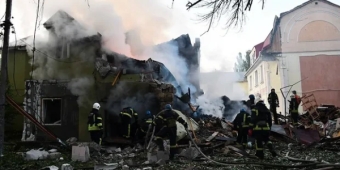 Imagem de capa da notícia