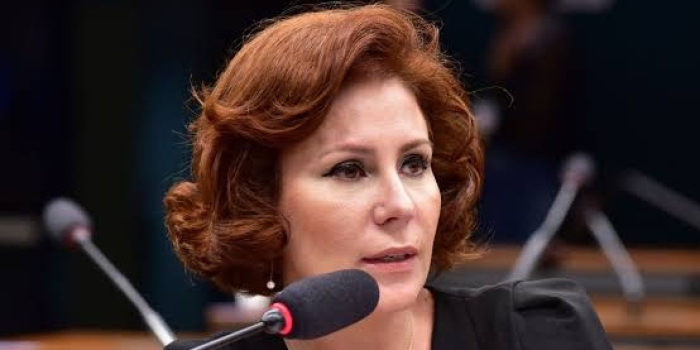 Foto de capa da notícia