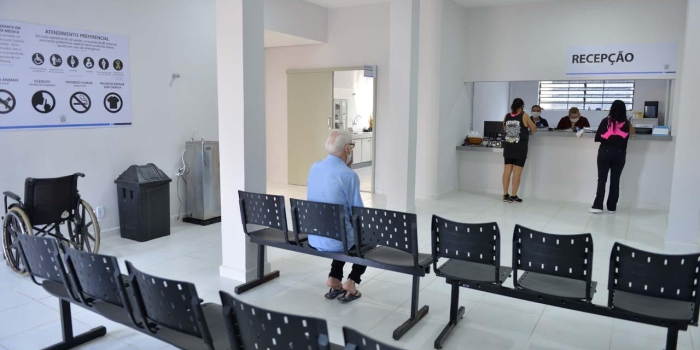 Foto de capa da notícia