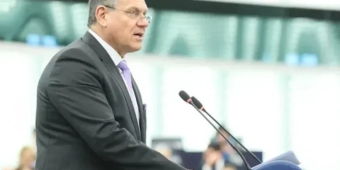 Imagem de capa da notícia