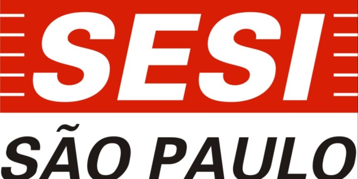 Foto de capa da notícia