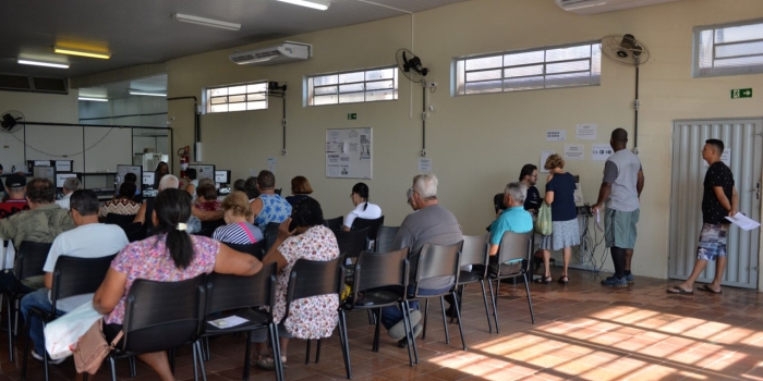 Foto de capa da notícia