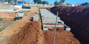 Imagem de capa da notícia