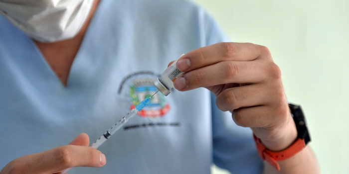 Foto de capa da notícia