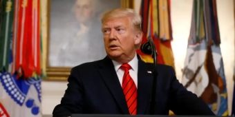 Imagem de capa da notícia