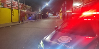 Imagem de capa da notícia