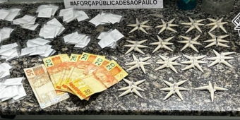 Imagem de capa da notícia