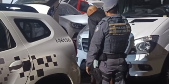 Imagem de capa da notícia