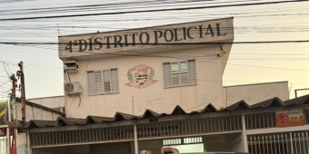 Imagem de capa da notícia
