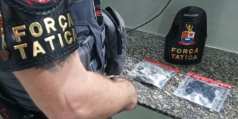 Imagem de capa da notícia
