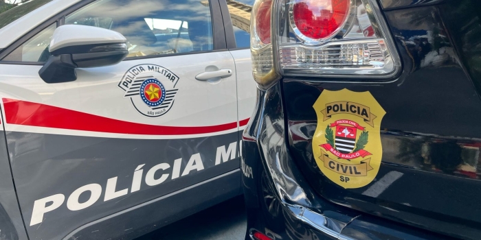 Foto de capa da notícia