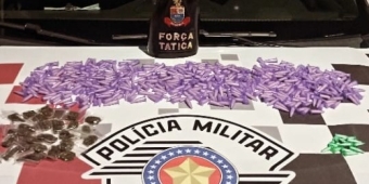 Imagem de capa da notícia