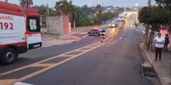 Imagem de capa da notícia