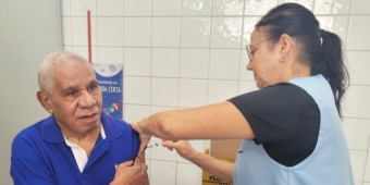 Imagem de capa da notícia