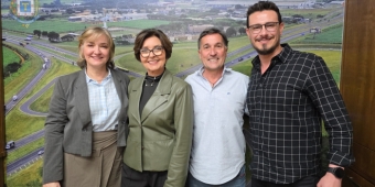 Imagem de capa da notícia