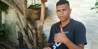 Imagem de capa da notícia