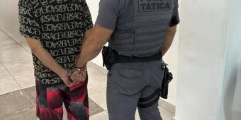 Imagem de capa da notícia