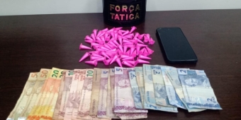 Imagem de capa da notícia