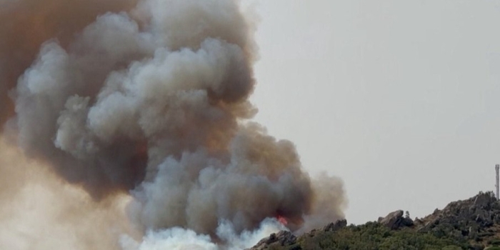 Foto de capa da notícia