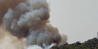 Imagem de capa da notícia