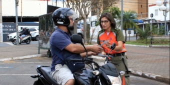 Imagem de capa da notícia