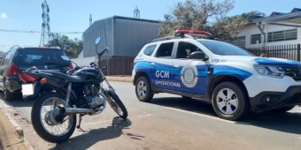 Imagem de capa da notícia