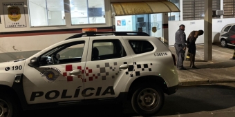 Imagem de capa da notícia