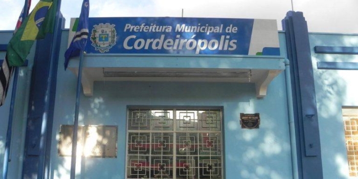 Foto de capa da notícia