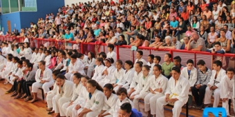 Imagem de capa da notícia