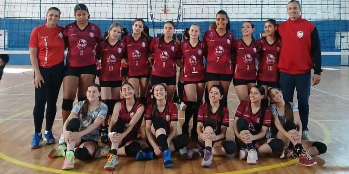 Foto de capa da notícia