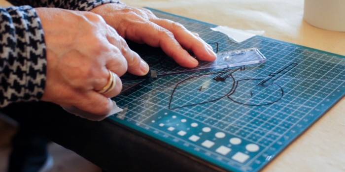 Foto de capa da notícia