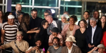 Imagem de capa da notícia