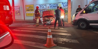 Imagem de capa da notícia