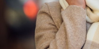 Imagem de capa da notícia