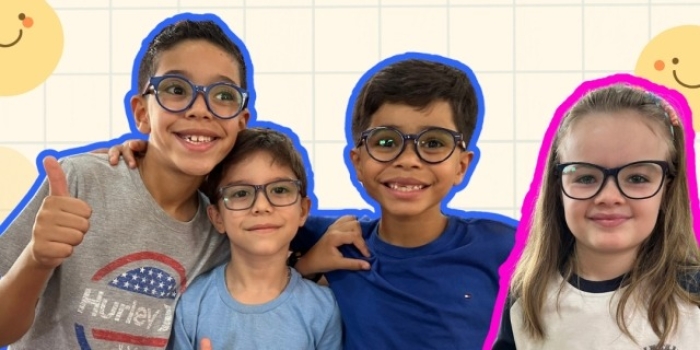 Foto de capa da notícia