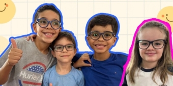 Imagem de capa da notícia