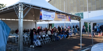 Imagem de capa da notícia