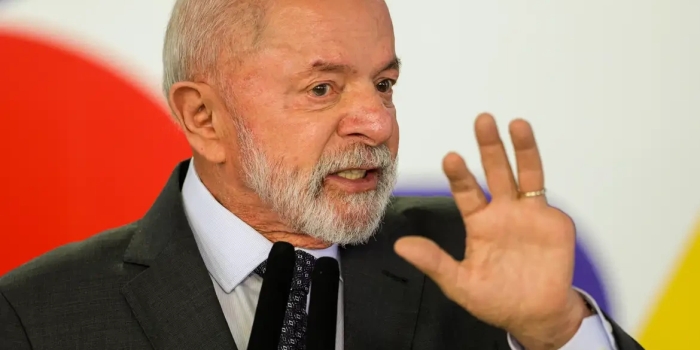 Foto de capa da notícia