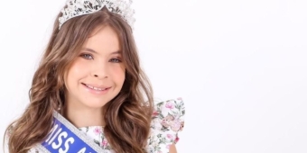 Imagem de capa da notícia