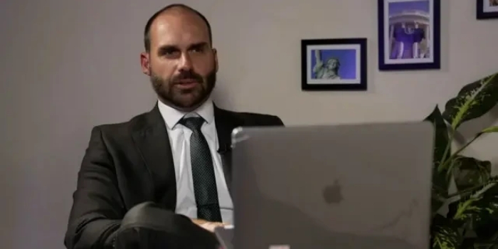 Foto de capa da notícia