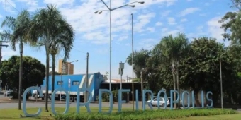 Imagem de capa da notícia