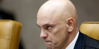 Imagem de capa da notícia