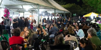 Imagem de capa da notícia