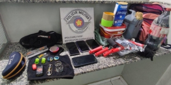 Imagem de capa da notícia