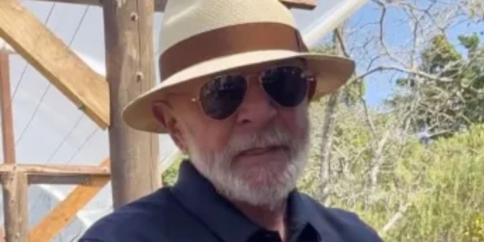 Foto de capa da notícia