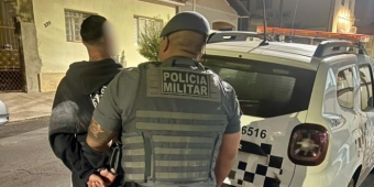 Imagem de capa da notícia