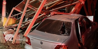 Imagem de capa da notícia