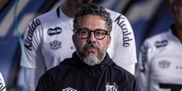 Foto de capa da notícia